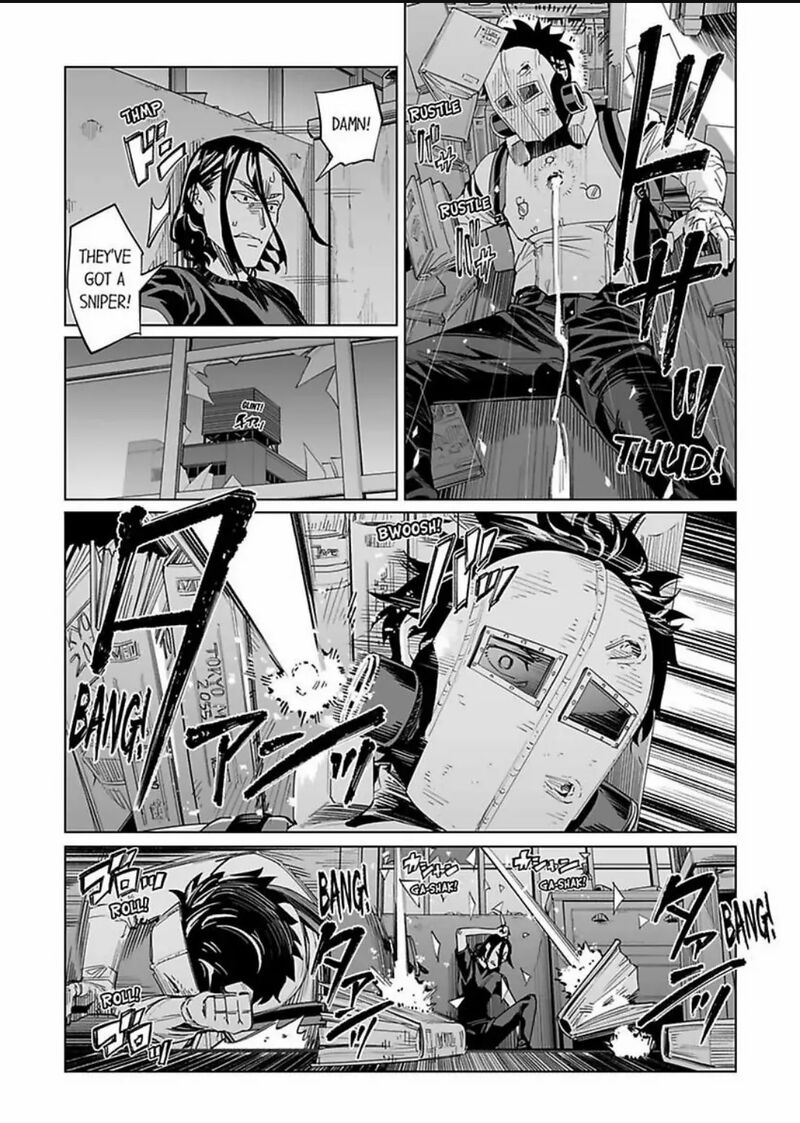 new_normal_37_15