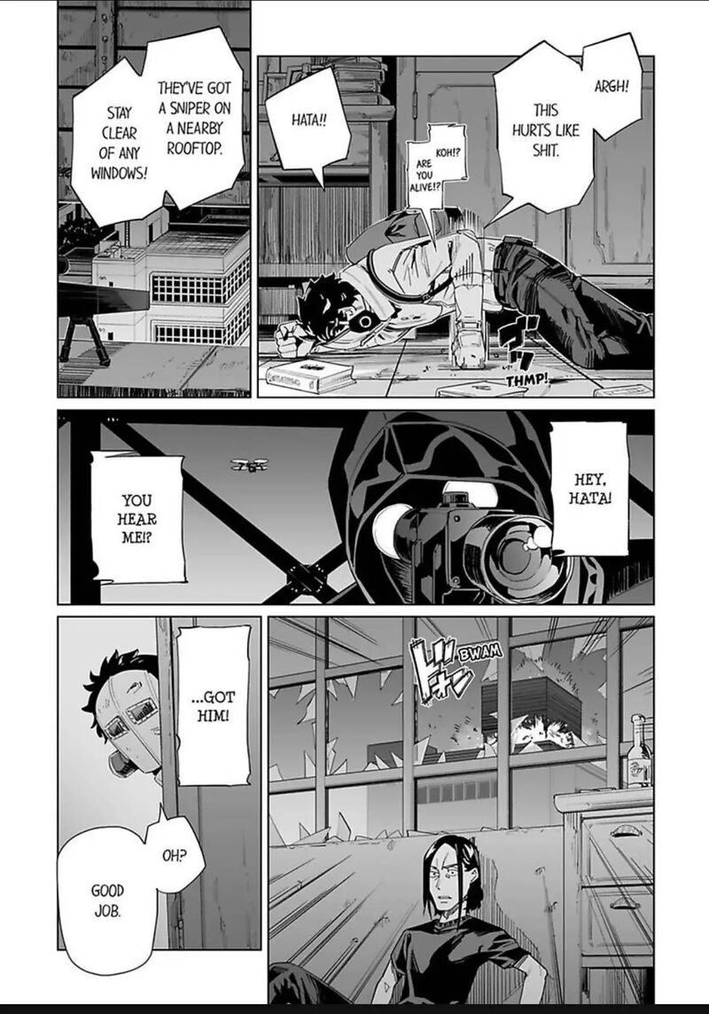 new_normal_37_16