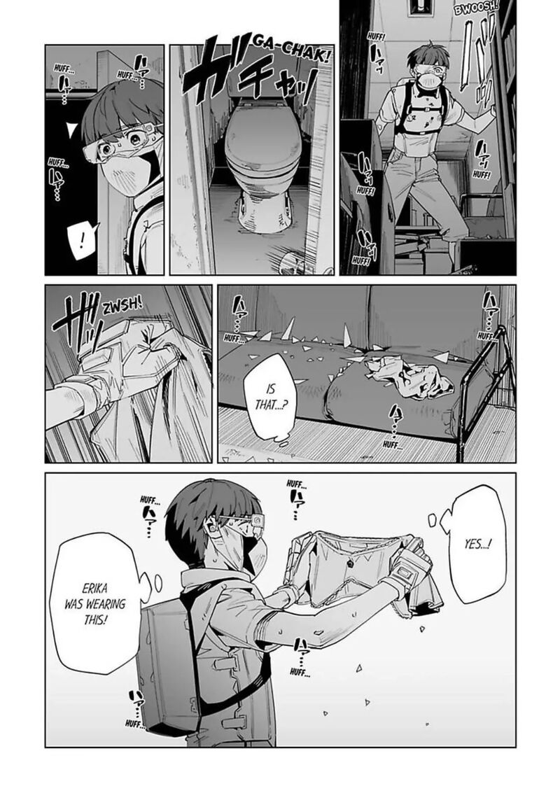 new_normal_37_18