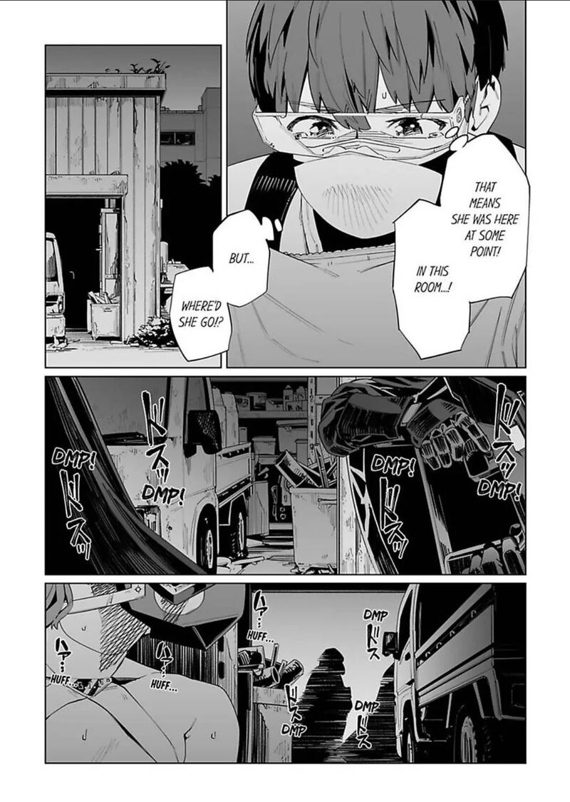 new_normal_37_19