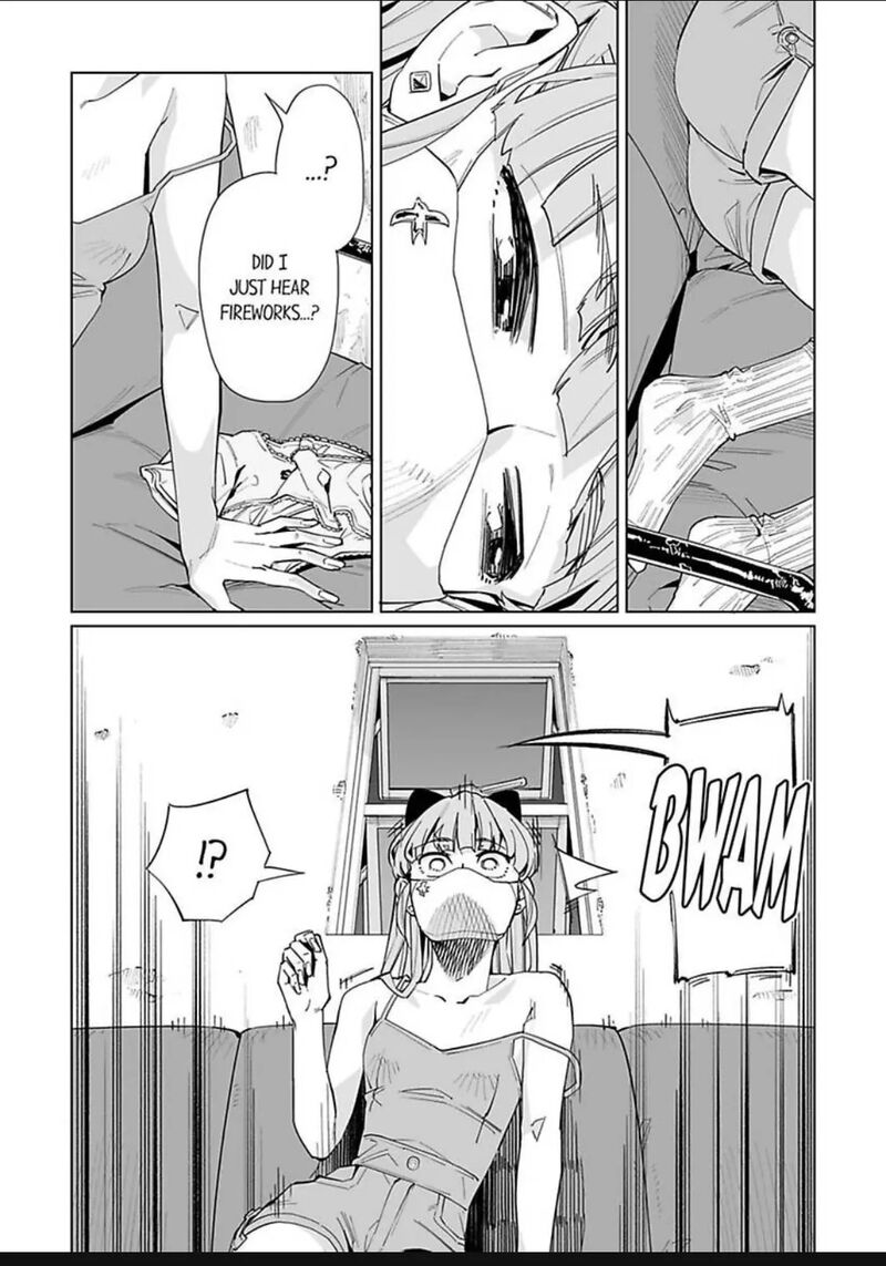 new_normal_37_2