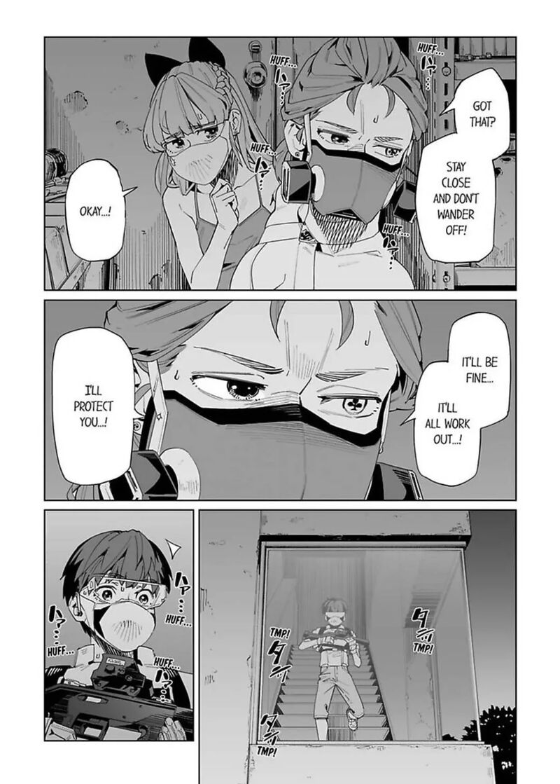 new_normal_37_20
