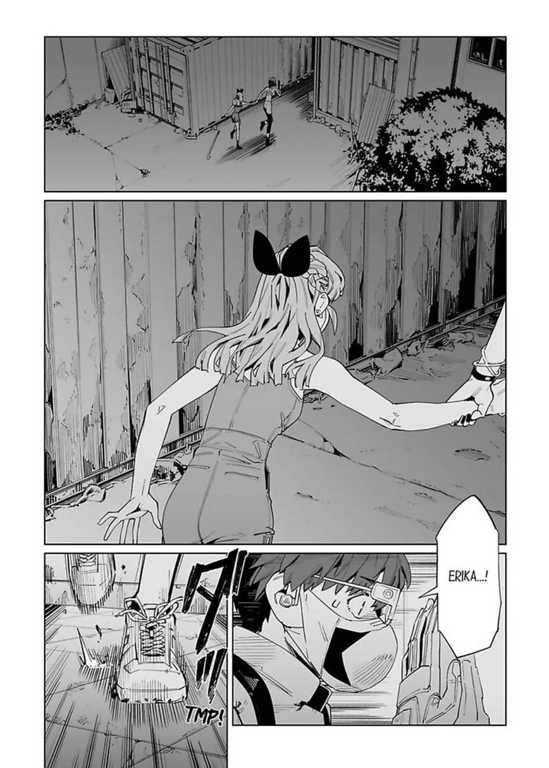 new_normal_37_21