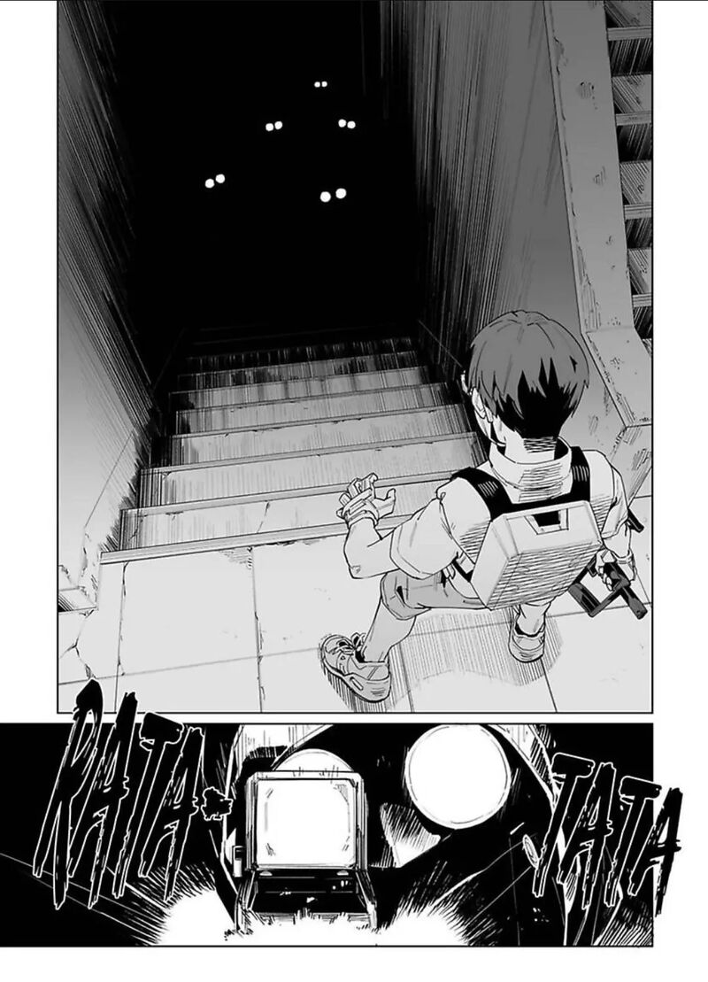new_normal_37_22