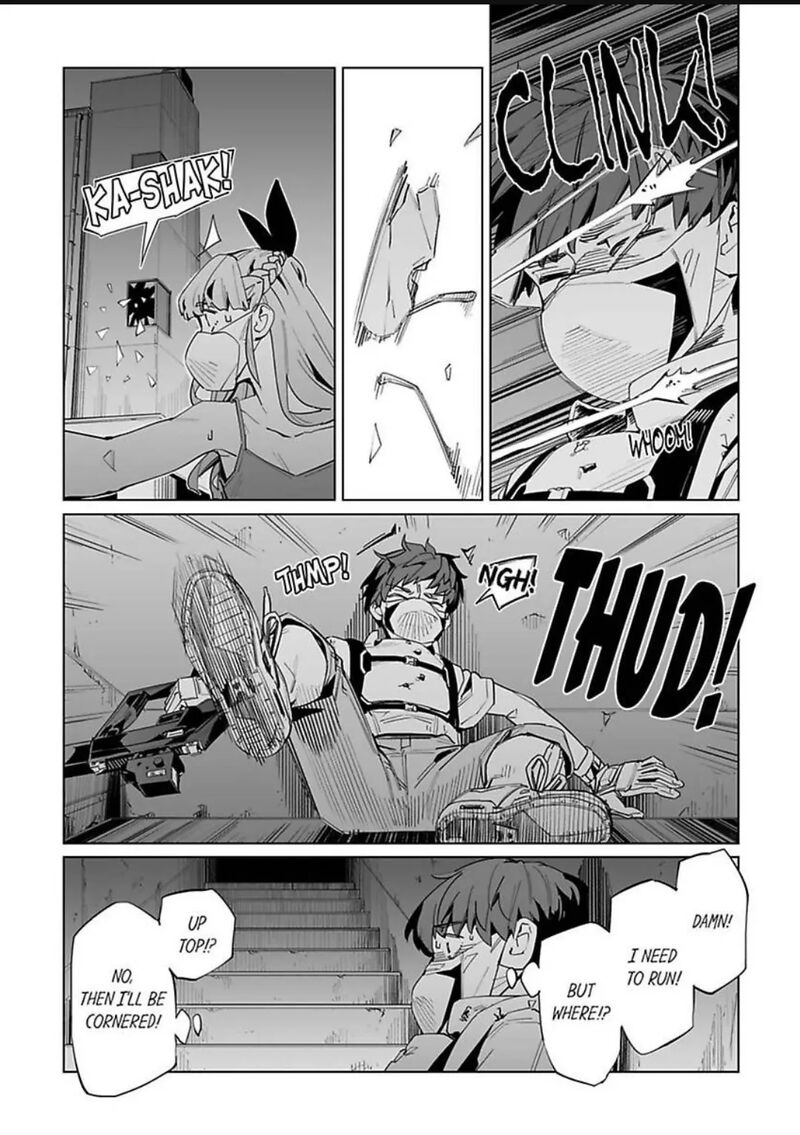 new_normal_37_23