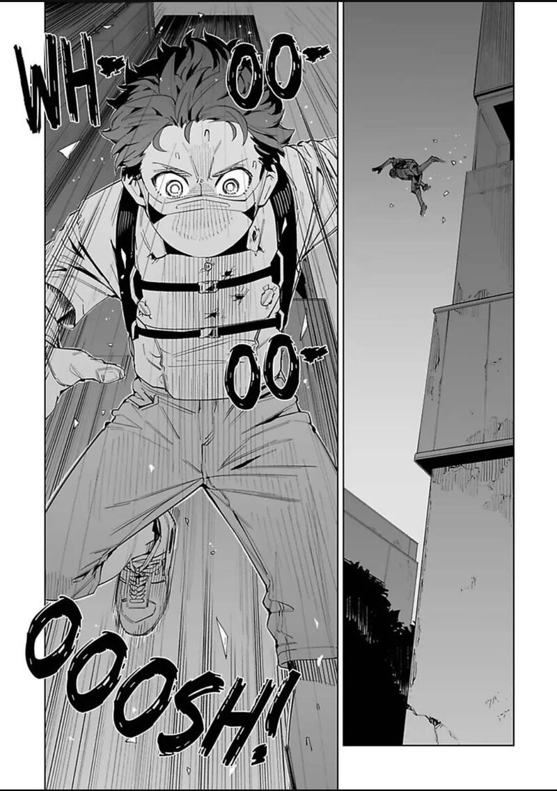 new_normal_37_25