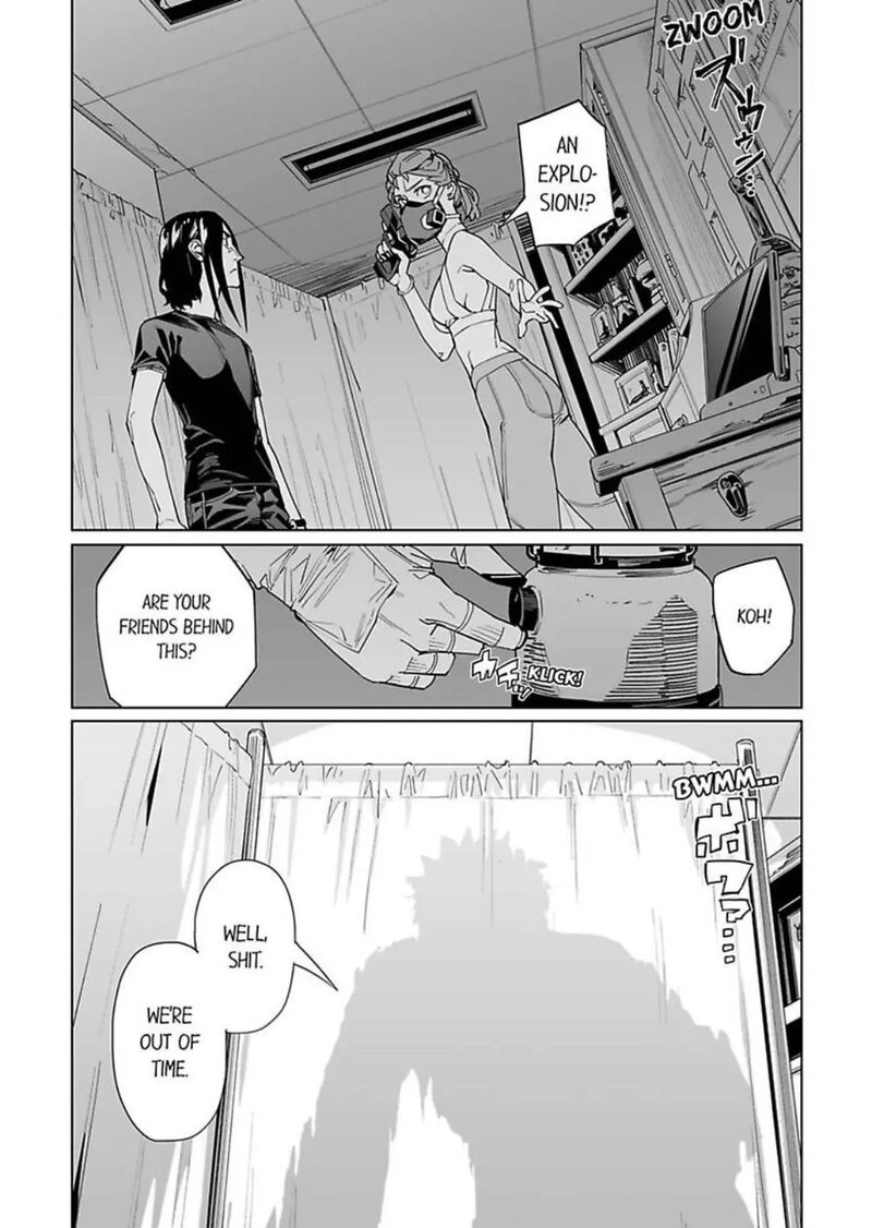 new_normal_37_3