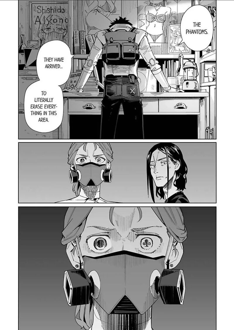 new_normal_37_5