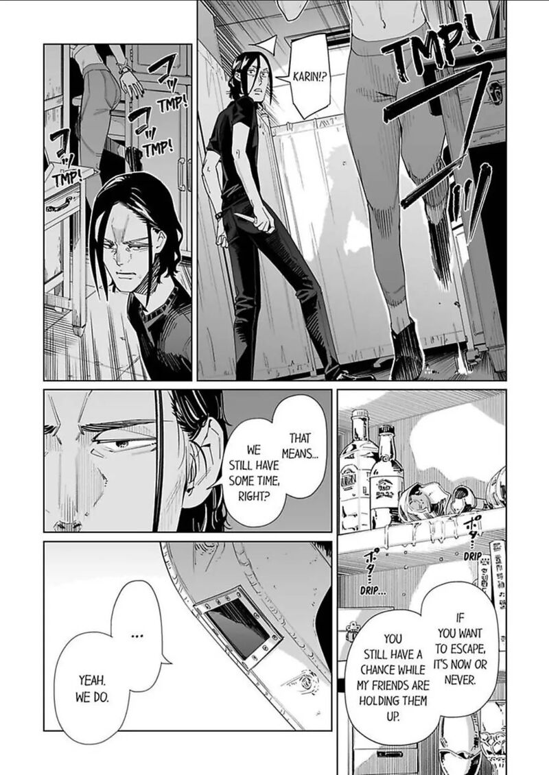 new_normal_37_6