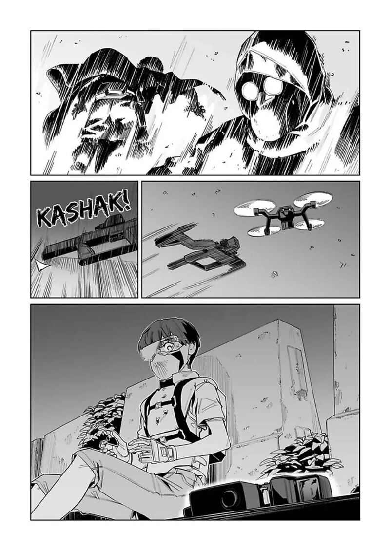 new_normal_37_7