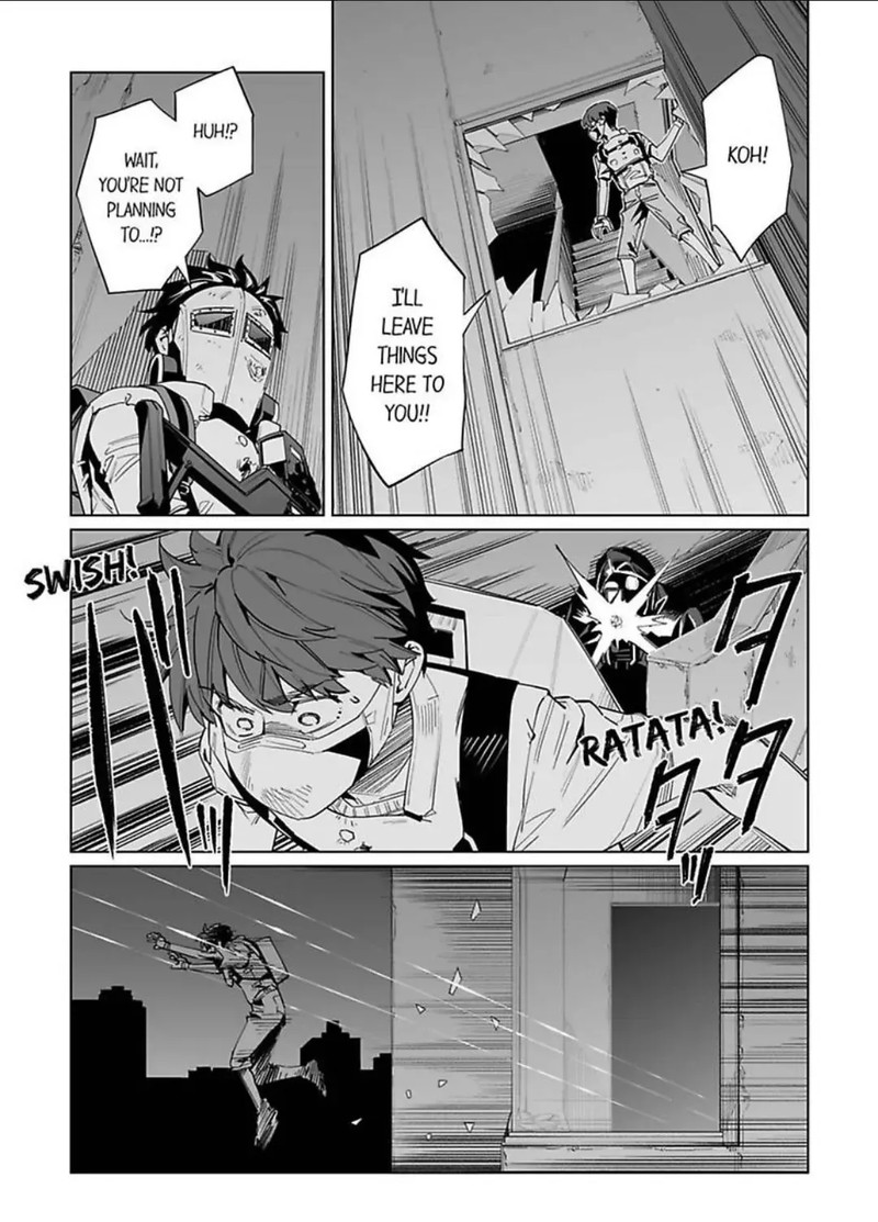 new_normal_38_10
