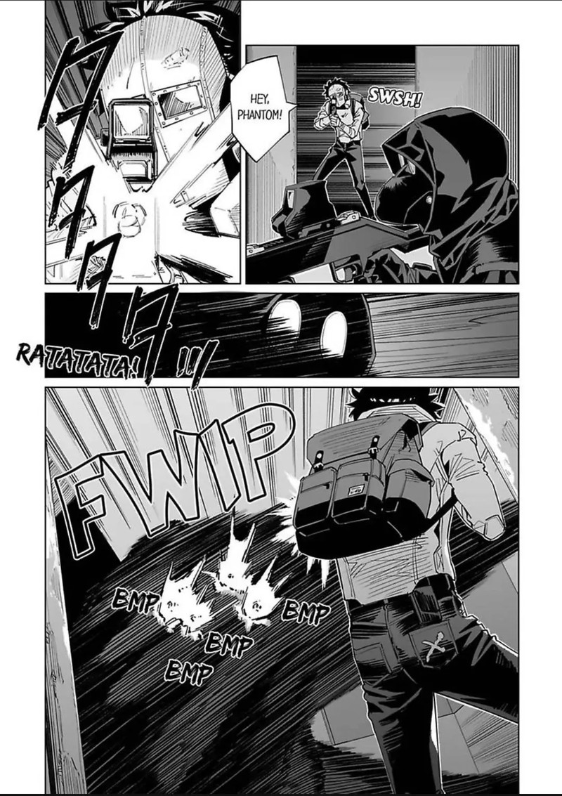 new_normal_38_11