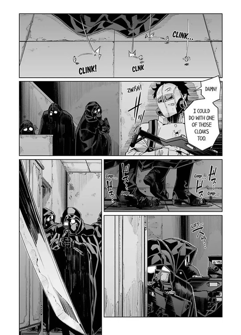 new_normal_38_12