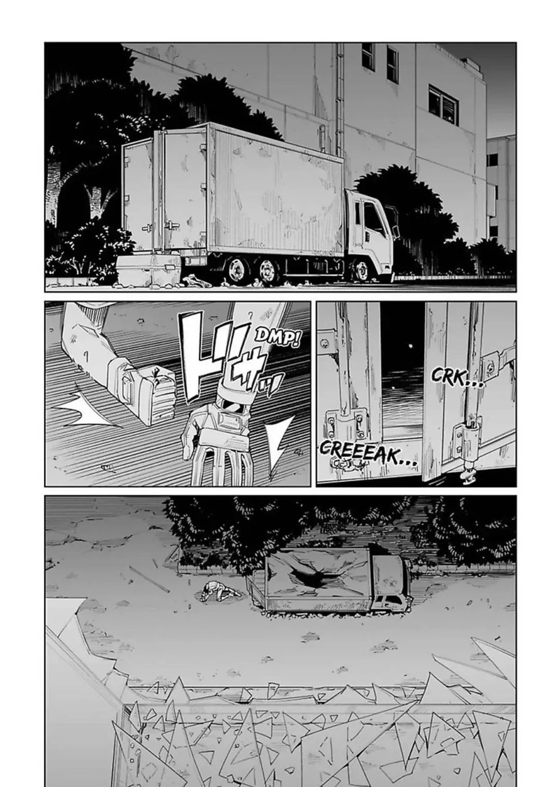 new_normal_38_13