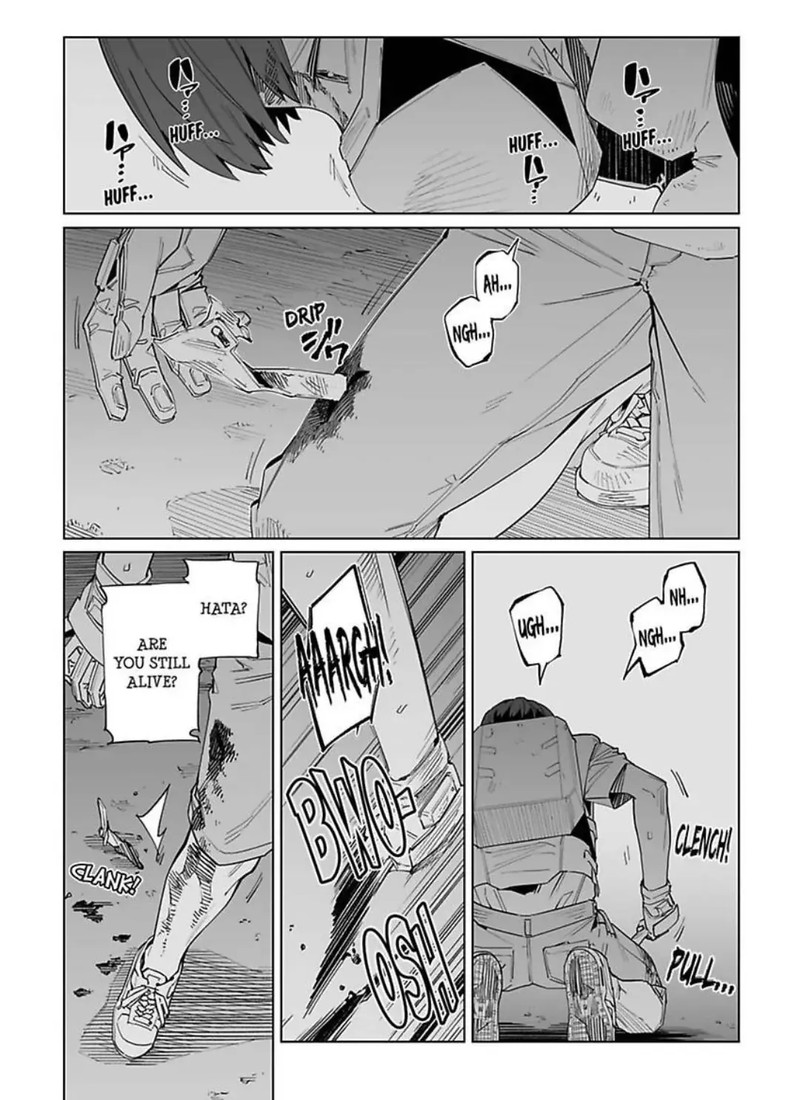 new_normal_38_14