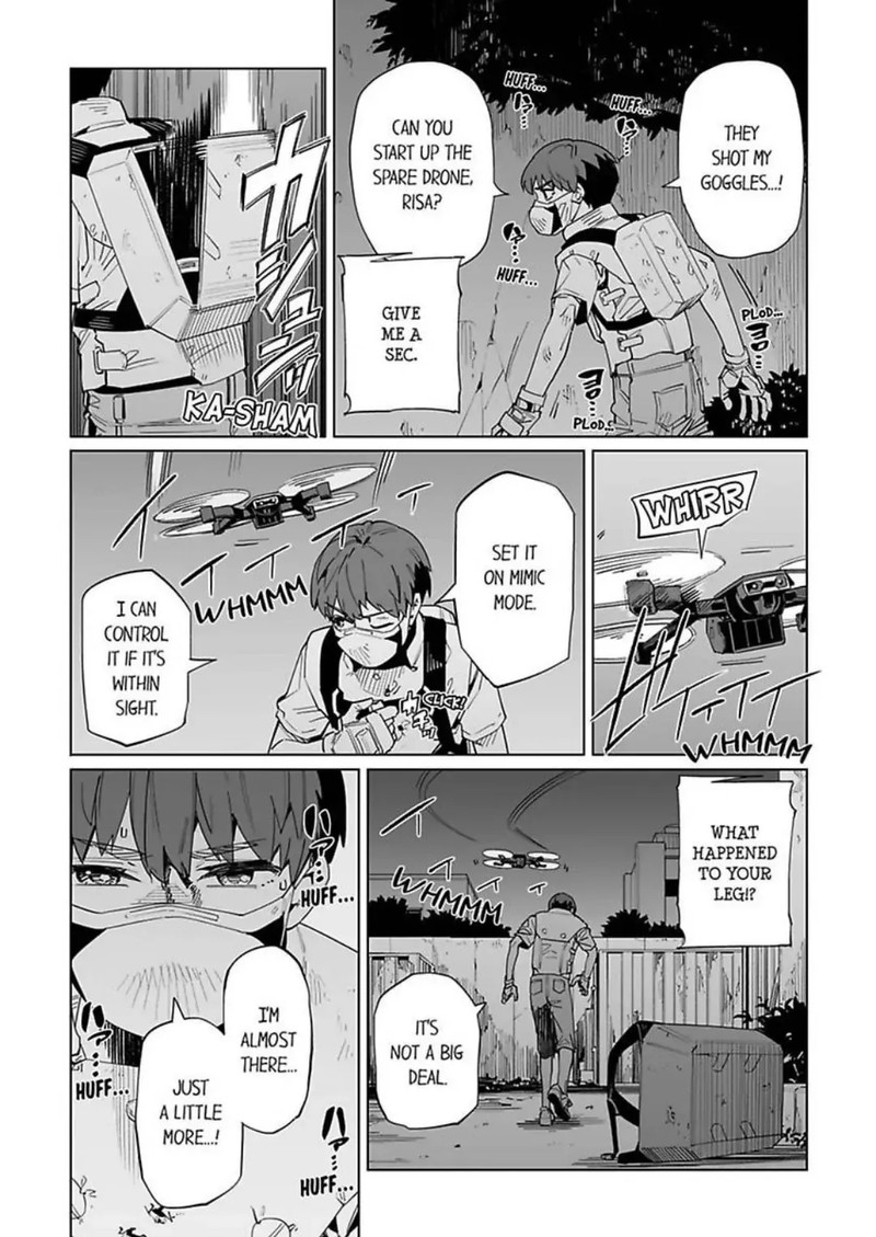 new_normal_38_15