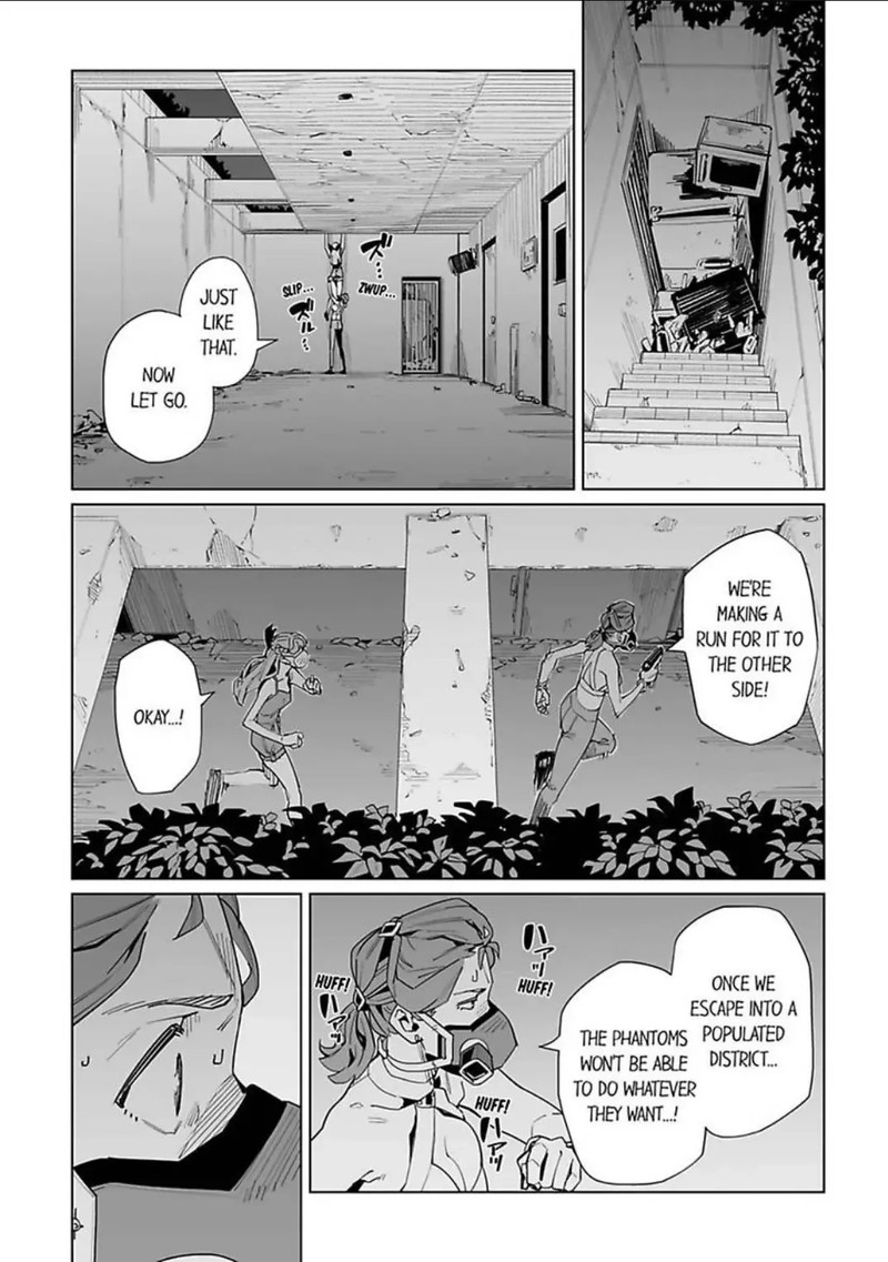 new_normal_38_16