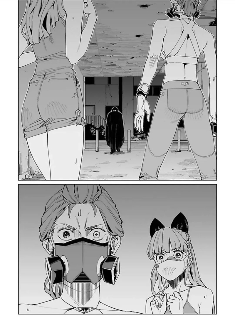 new_normal_38_17