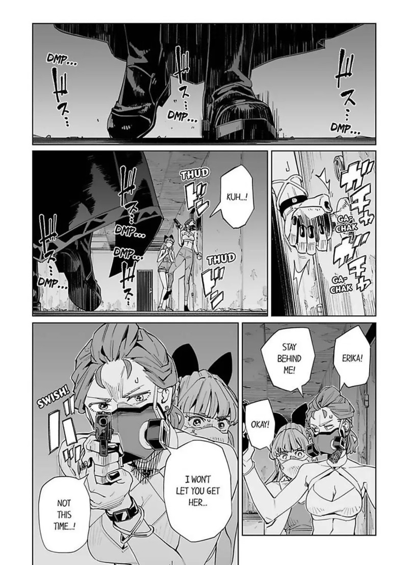 new_normal_38_18