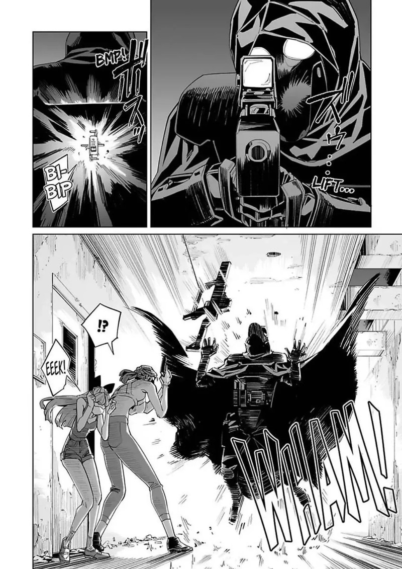 new_normal_38_19