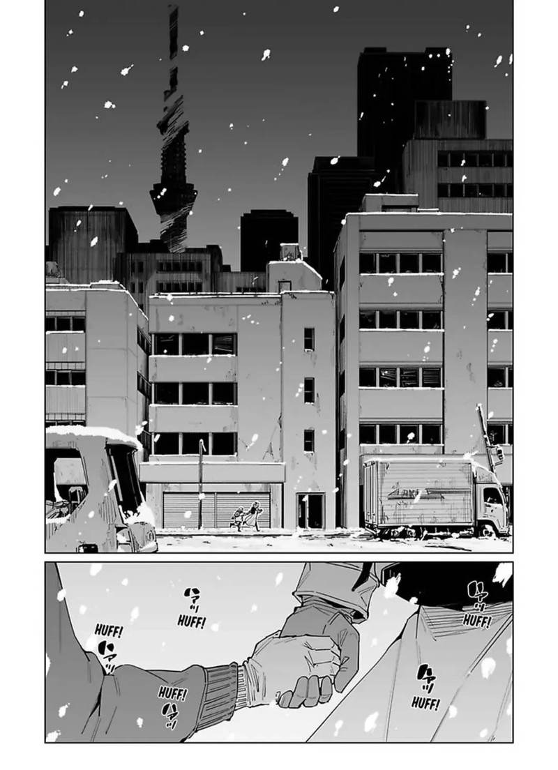 new_normal_38_2