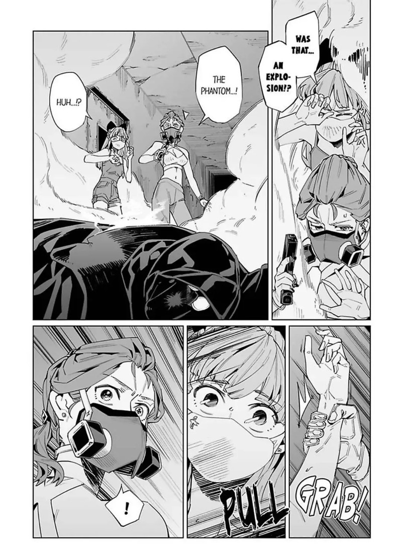 new_normal_38_20