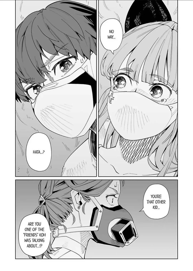 new_normal_38_22