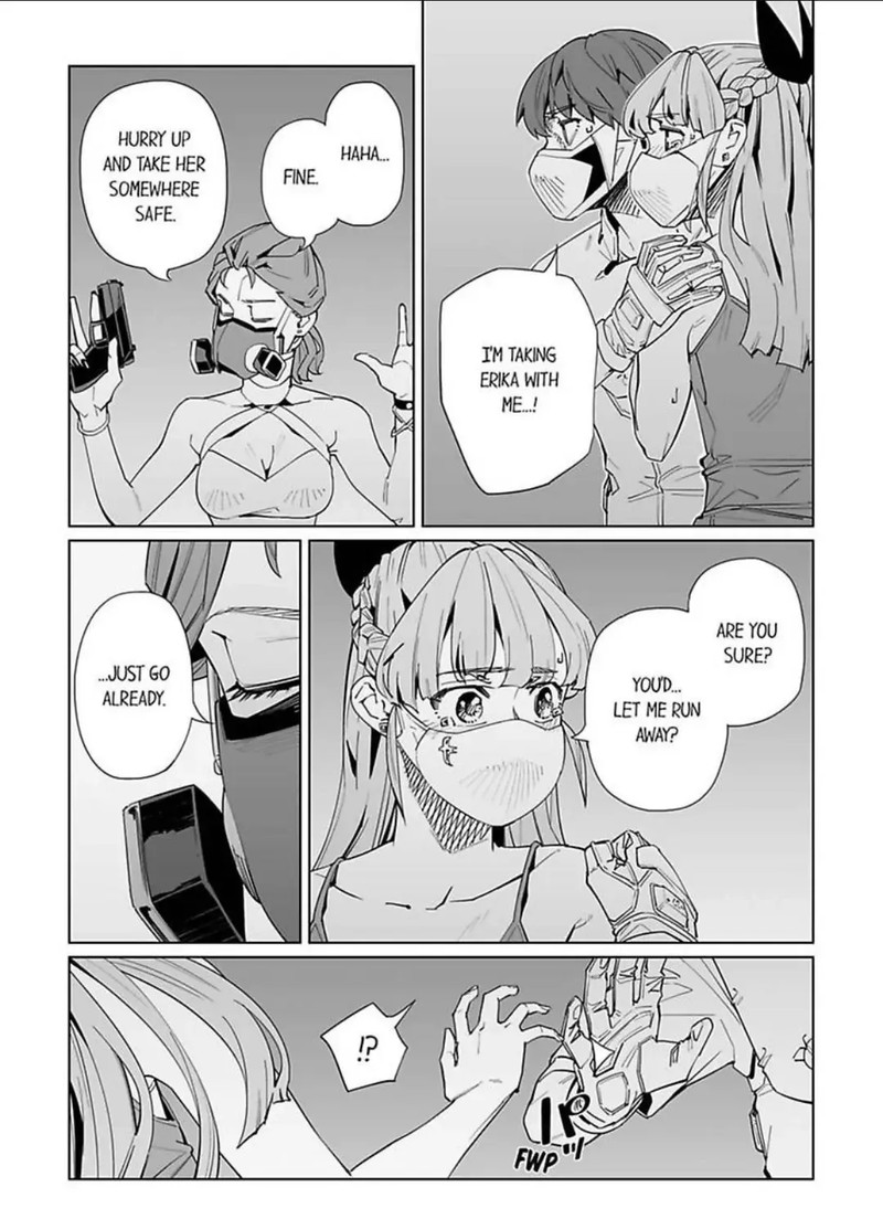 new_normal_38_23
