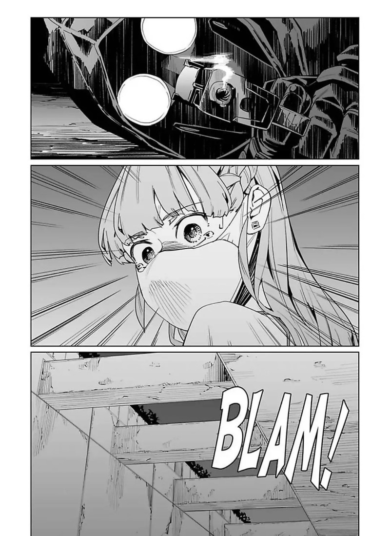 new_normal_38_25
