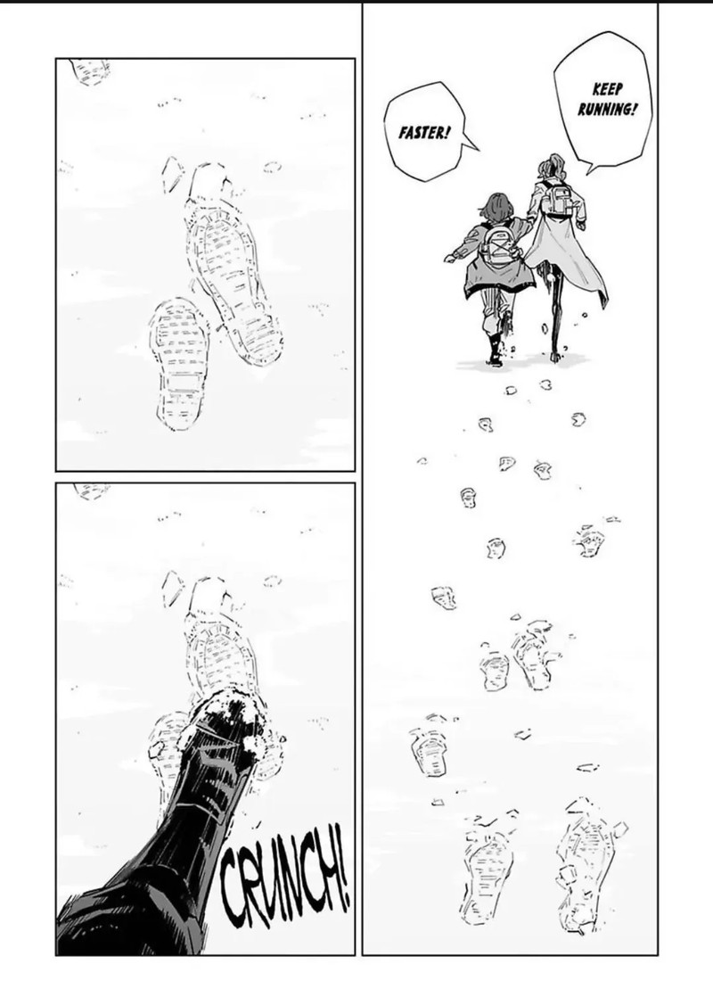 new_normal_38_3