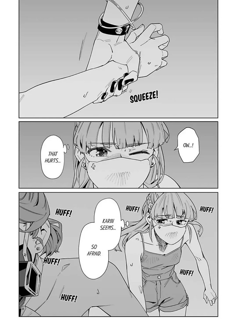 new_normal_38_5