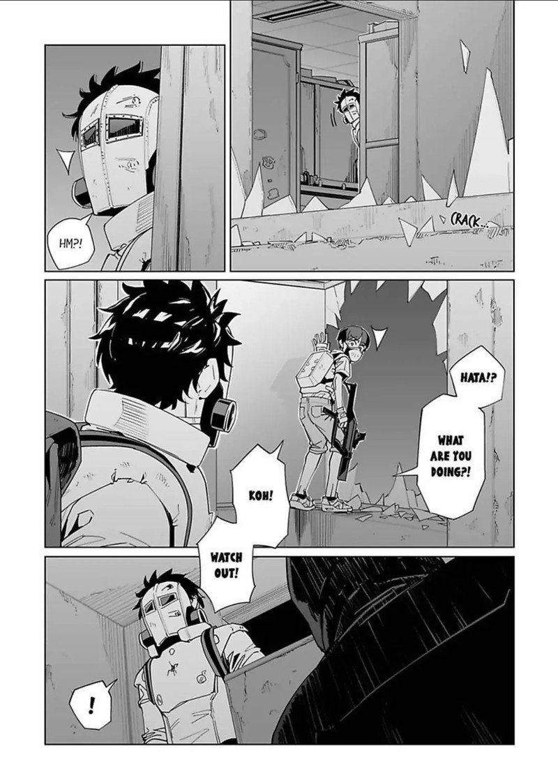 new_normal_38_7