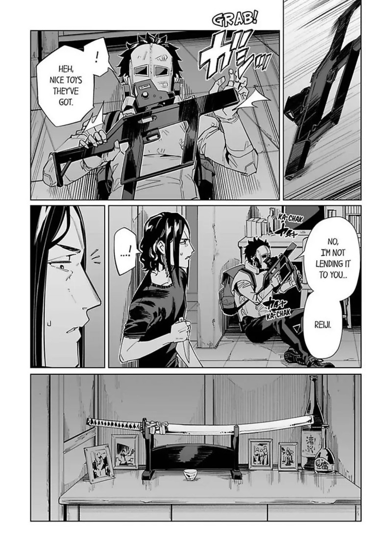 new_normal_38_9