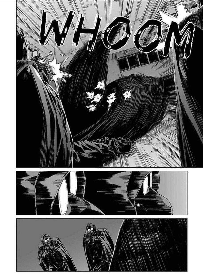 new_normal_39_11