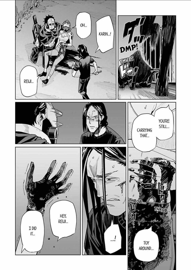 new_normal_39_15