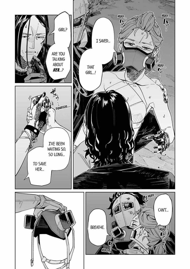 new_normal_39_16