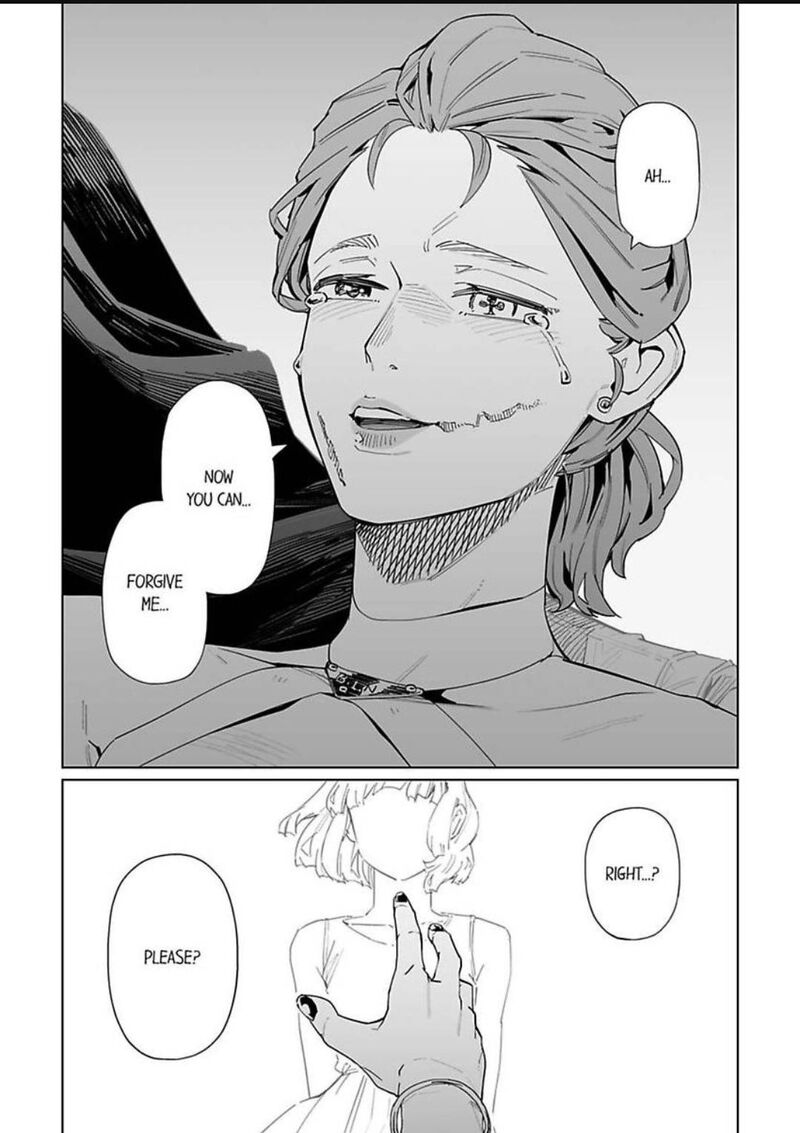 new_normal_39_17