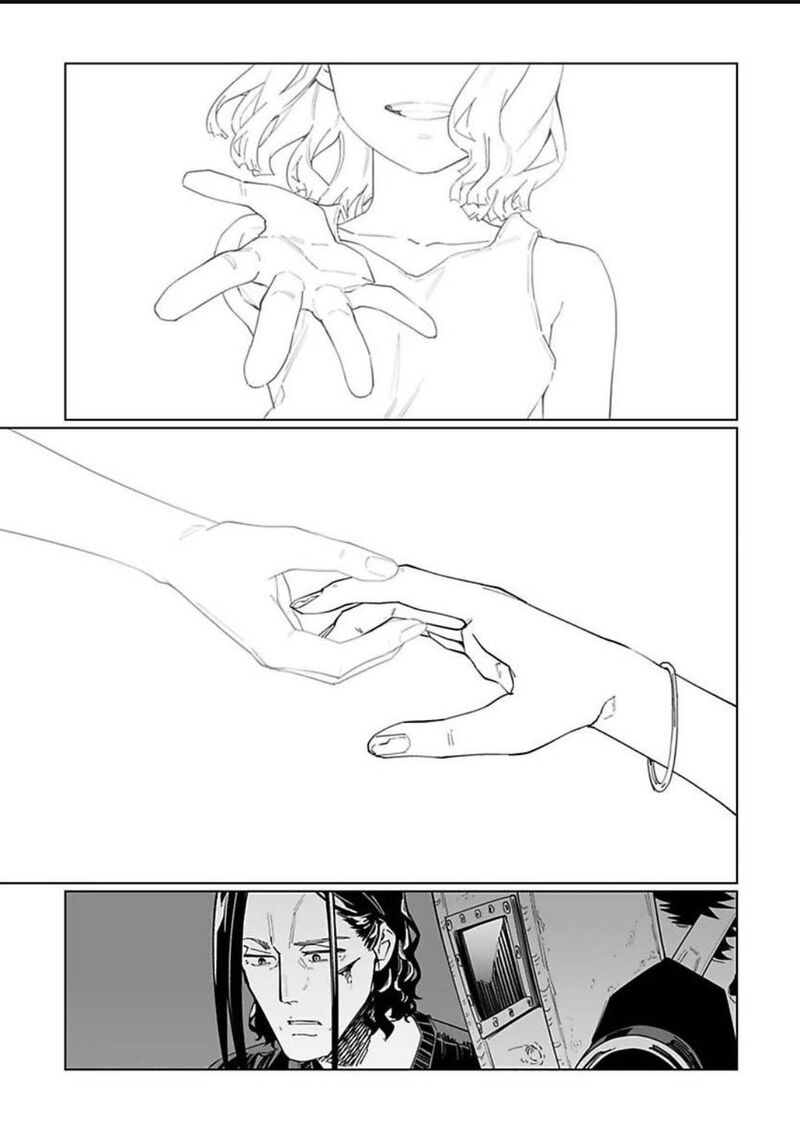 new_normal_39_18