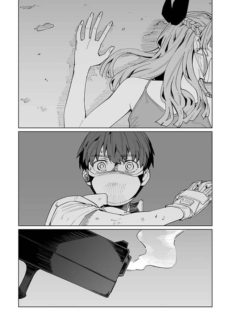 new_normal_39_2