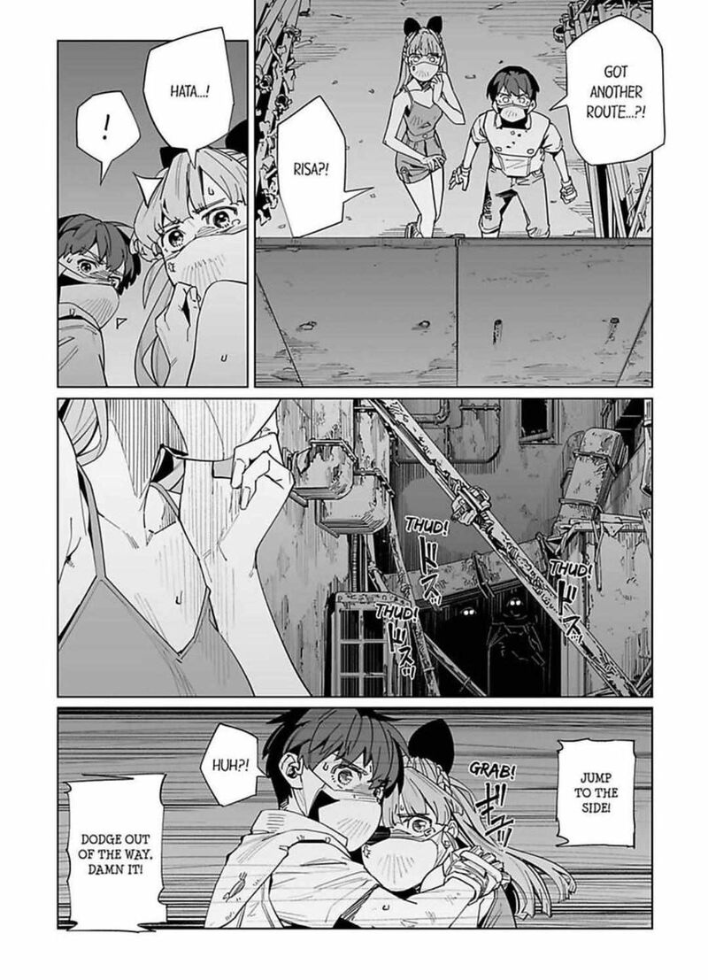new_normal_39_21