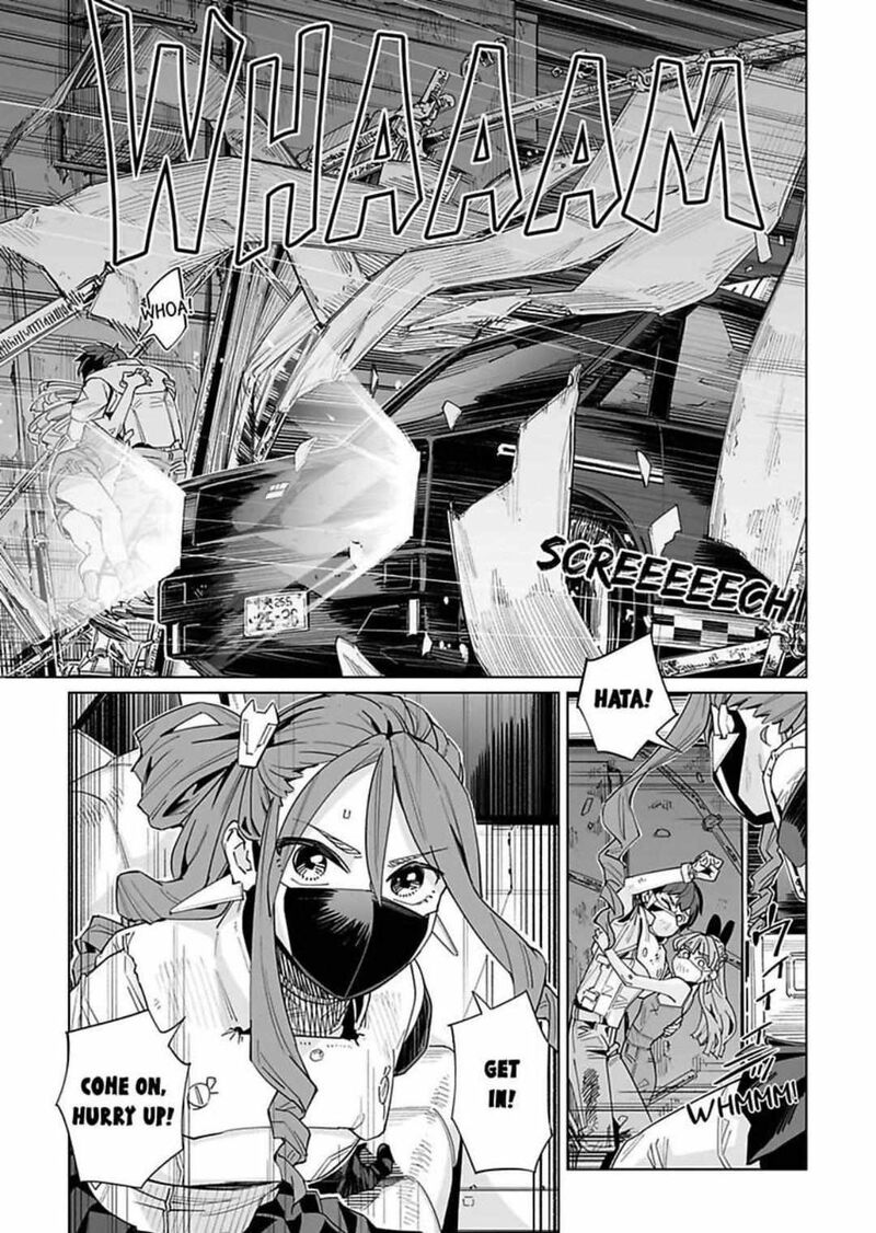 new_normal_39_22