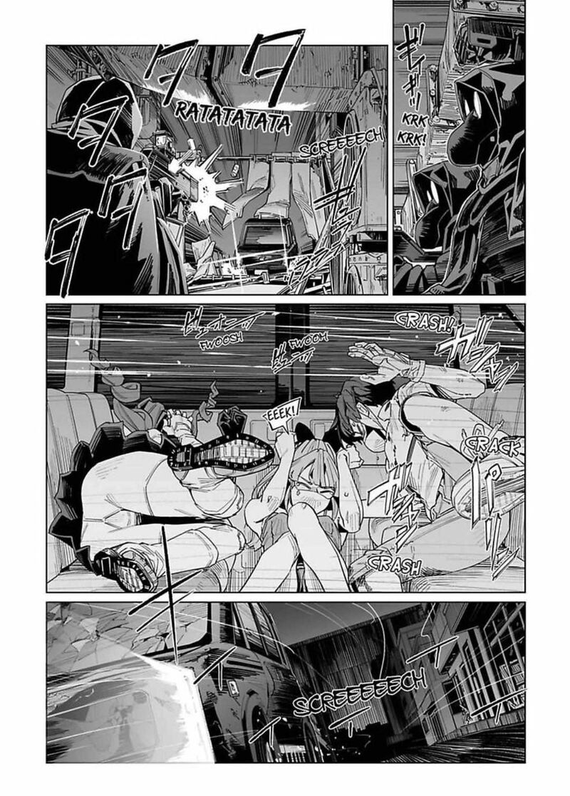 new_normal_39_23