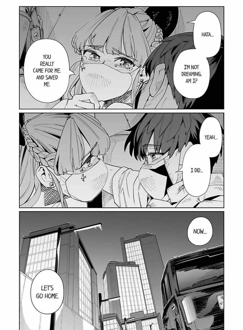 new_normal_39_25