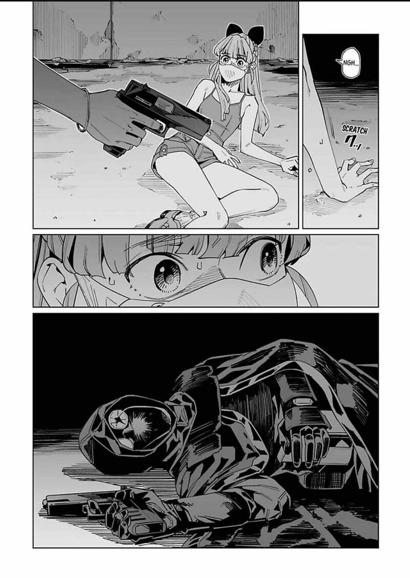 new_normal_39_3
