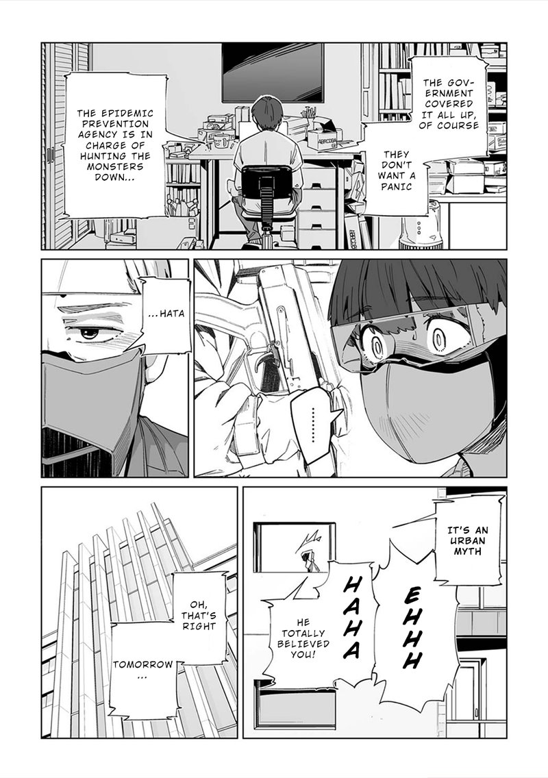new_normal_4_10