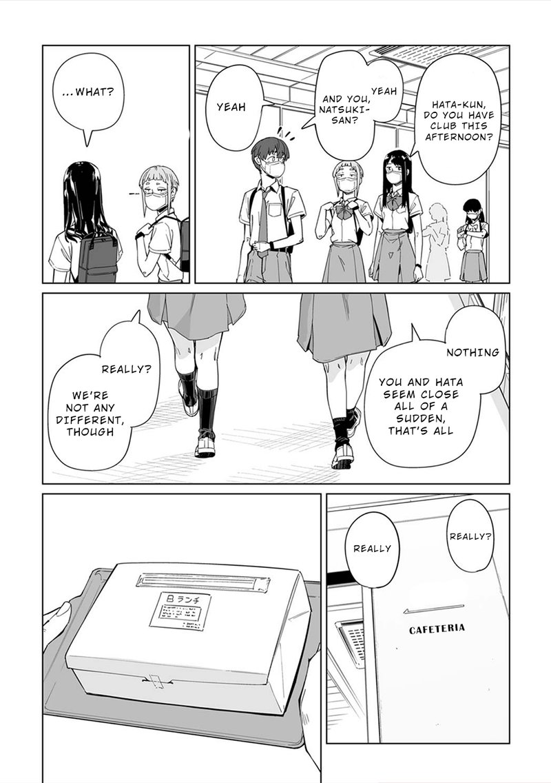 new_normal_4_11