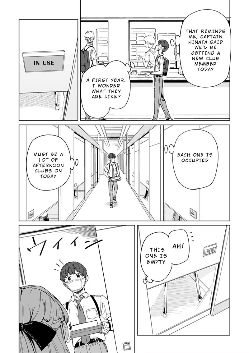 new_normal_4_12