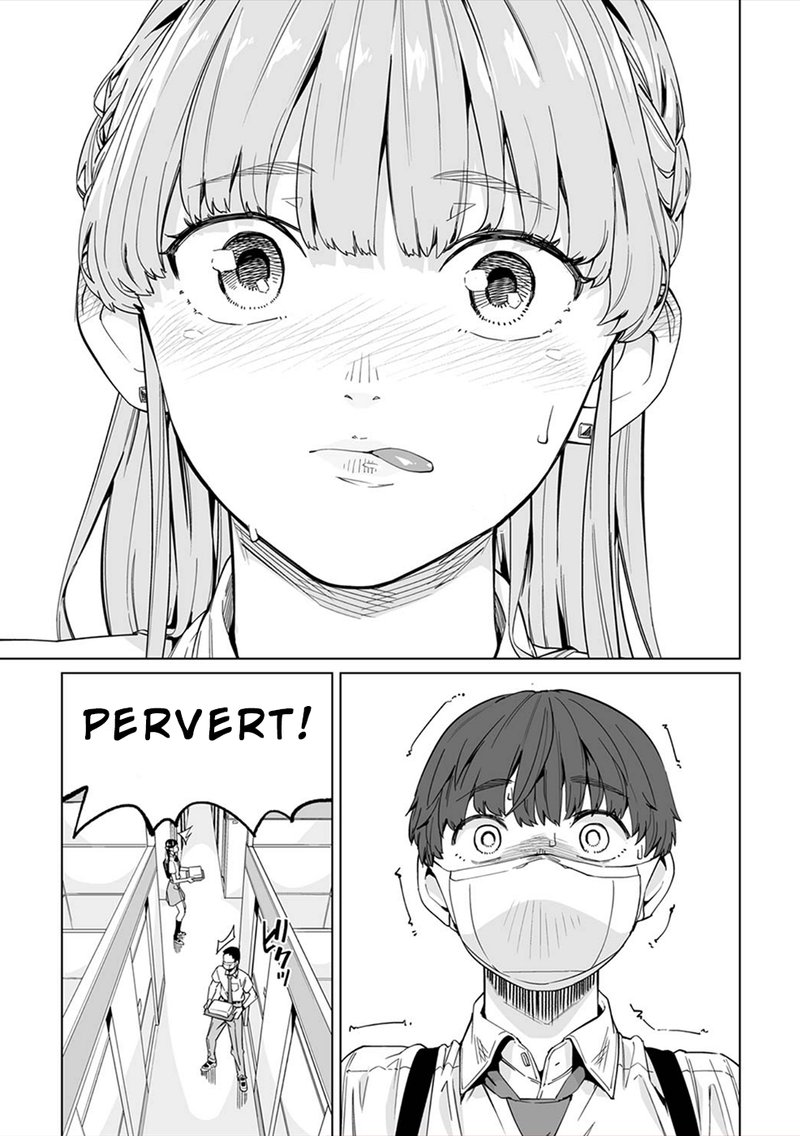 new_normal_4_14