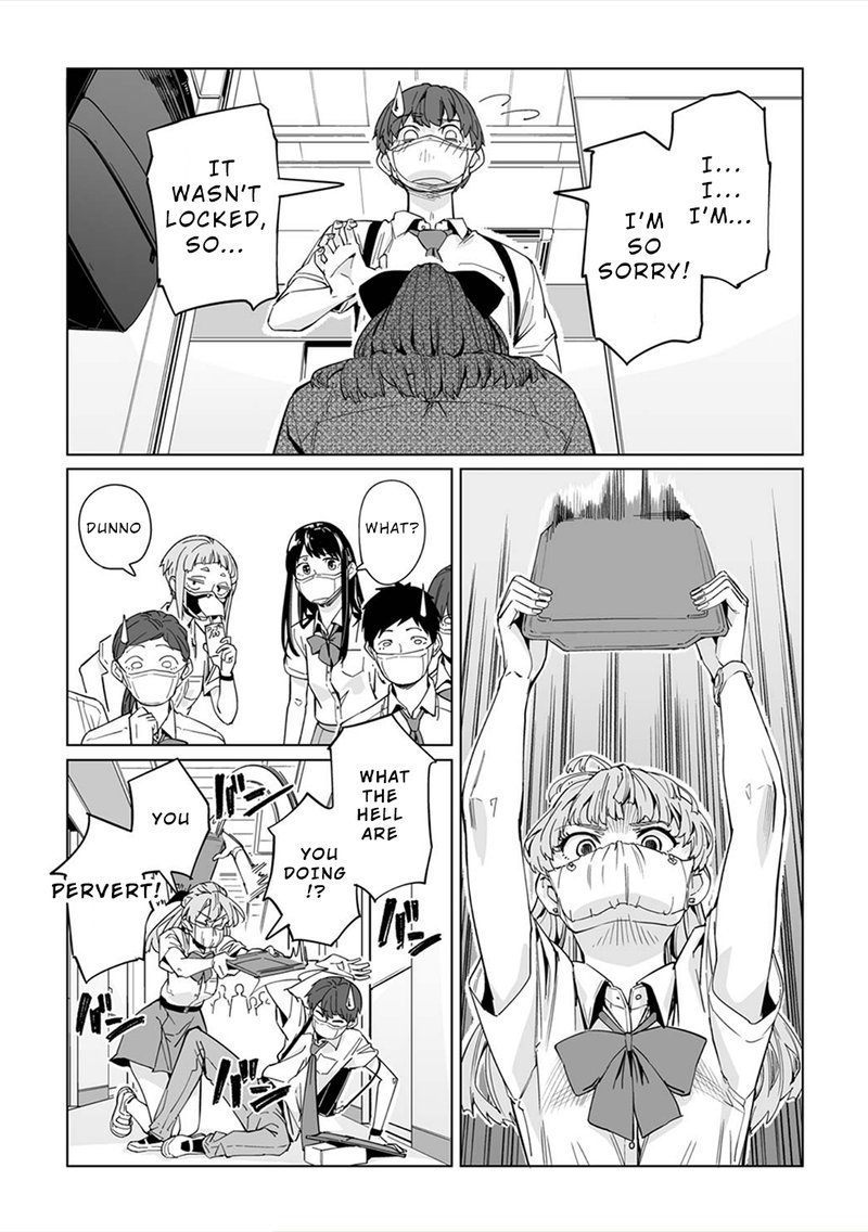 new_normal_4_15