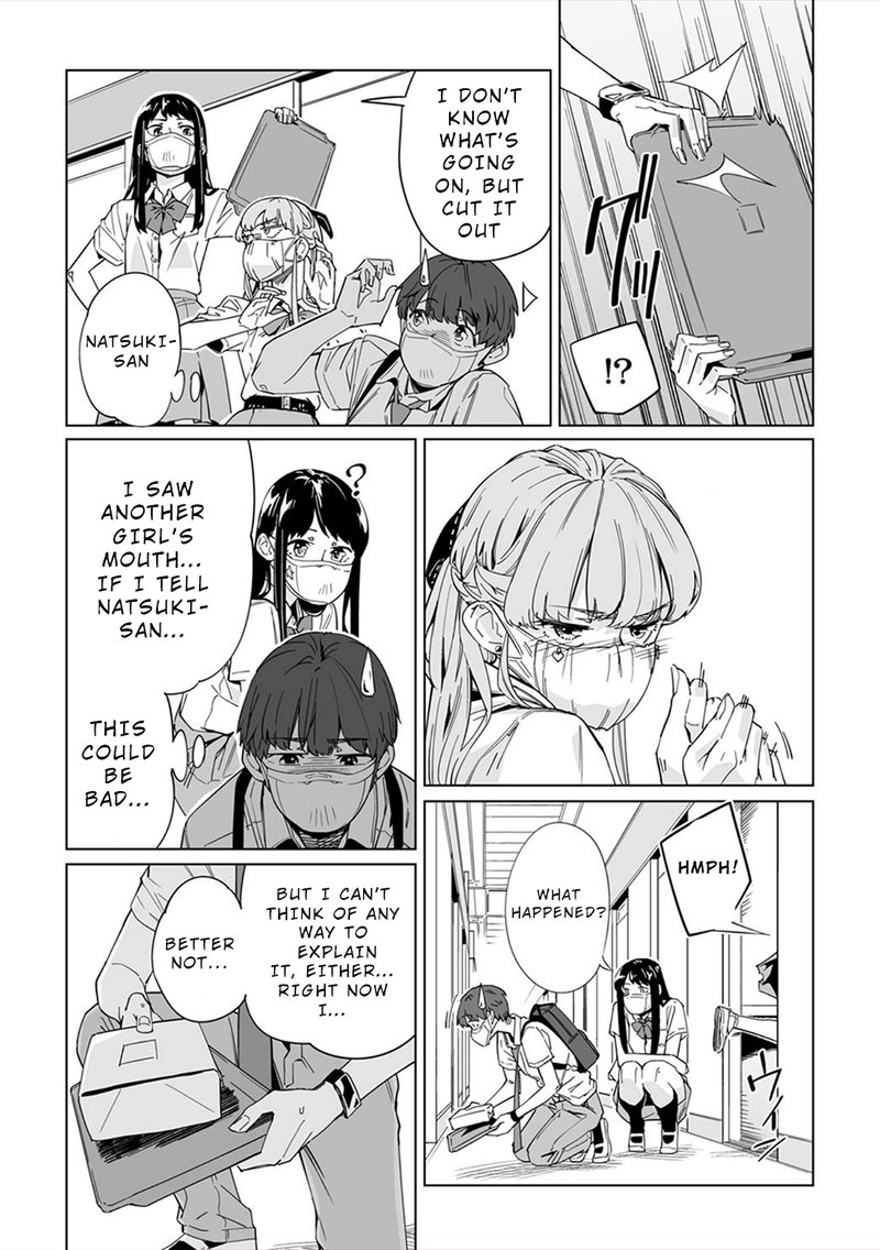 new_normal_4_16